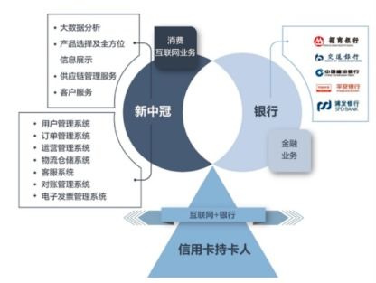 新中冠 以持續(xù)研發(fā)夯實(shí)業(yè)務(wù)體系，緊抓大數(shù)據(jù)浪潮布局軟件外包服務(wù)