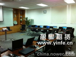 蘇州計(jì)算機(jī)設(shè)備租賃指南 筆記本電腦、臺(tái)式一體機(jī)與IBM服務(wù)器解決方案