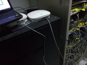 有人說(shuō)通信工程專業(yè)搞電氣不如電氣自動(dòng)化的學(xué)生,搞編程不如計(jì)算機(jī)專業(yè)的學(xué)生 它的地位比較尷尬 對(duì)么